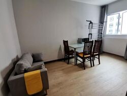 Blk 832 Woodlands Street 83 (Woodlands), HDB Executive #628136721